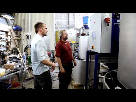 Tomal Metering Systems