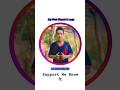 Sailo Ma Chargare DJ Sailo Ma Chargare Dj My First Short Video Logo Shorts Logos Bharat Magar