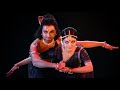 World Dance Day Dance Cover Bharatnatyam Odissi Jugalbandi Bharatnatyam Odissi Tanima Soumen