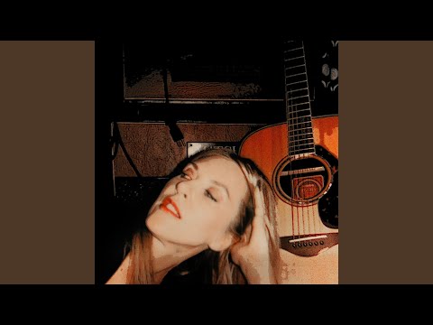 Videoclip de Good Side — Liz Phair