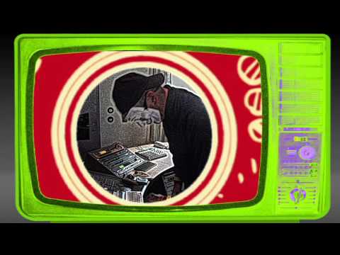 KING SIZE DUB special - ROBO BASS HIFI