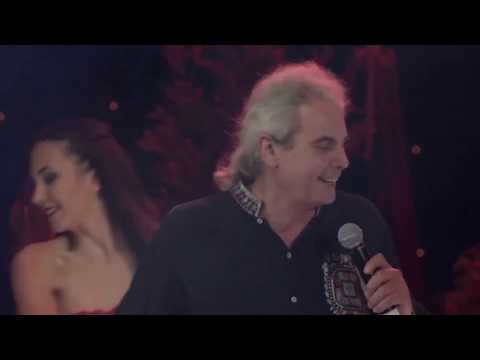 Асен МАСЛАРСКИ  "ЧАШИ ЗА ВИНО"