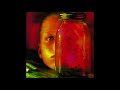 SWING ON THIS - ALICE IN CHAINS [HQ]