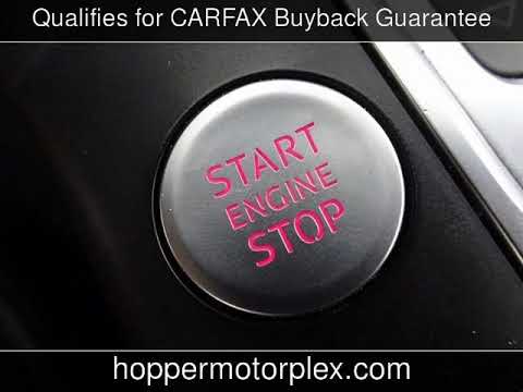 2015 Audi A3 2.0T Premium Plus Used Cars - McKinney,Texas - 2019-09-24