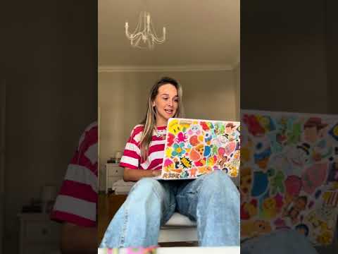 Pomôž dobehnúť do cieľa EP-čku "Pocity" speváčky Slávky Tkáčovej