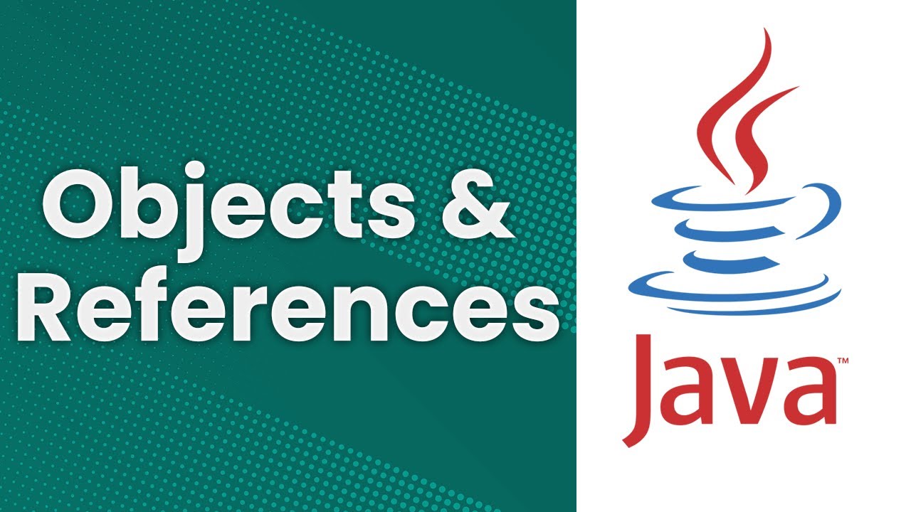 Класс dog java. Статический метод java. Java reference. Java reference. Java reference.