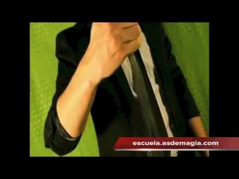 Hipertense en tienda.asdemagia.com