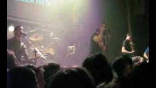 Deflexion and polarities