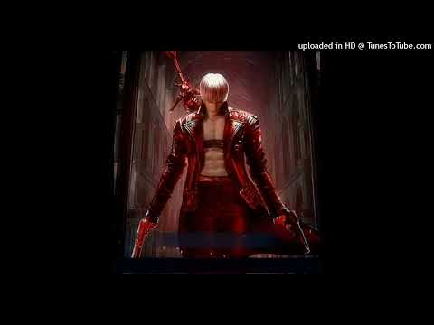 [free] amir.pr0d x new jazz x fendiglock type beat - "stoopid" [prod. ow3e]