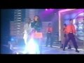 2 Unlimited - Here I Go & The Real Thing (Live RTL-5 1995)