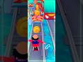Motu Patlu The Fire Fighter आग सं लड़नेवाले मोटूपतलू Motu 