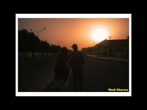 Kmexekiye By Nahom Ghebries (Sped Up Version)