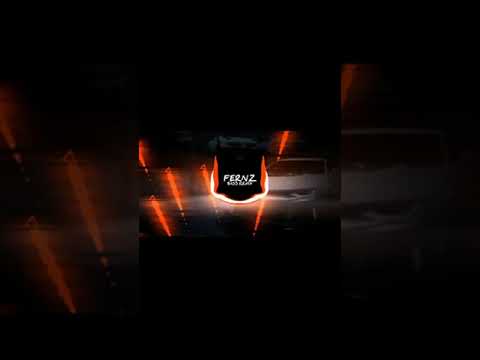 DJ IT'S PLENTY MASHUP - DJ LIZVEN FT. FERNZ BASS REMIX #djviral #fypviral #slowed #...