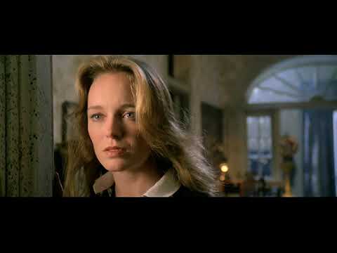 ...E tu vivrai nel terrore! L'aldilà (Lucio Fulci, 1981)