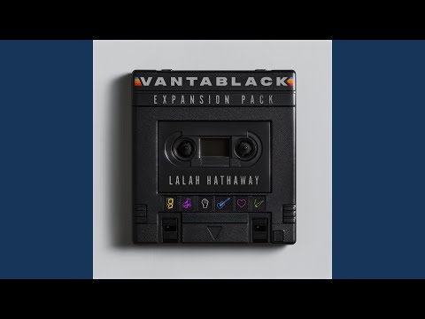 Video thumbnail for Vantablack (Pikfunk and Jubu Remix)