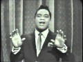 Jackie Wilson  Thats Why I love You so