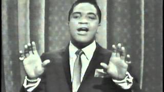 Jackie Wilson  Thats Why I love You so