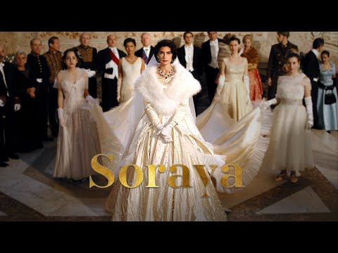 Soraya | Doku-Drama | Teil 1 - Ganzer Film