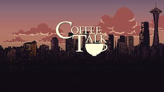 *紅葉 【Momi-CAFE②】