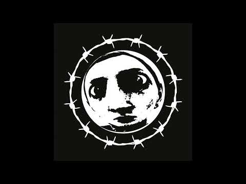 Peckerhead  - La Di Da Di