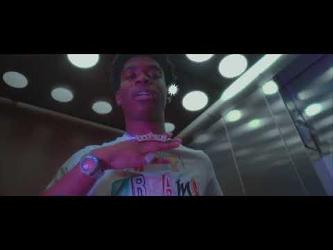 2RICH FT 3MILLI - LOSE (Official Video)