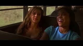 jeepers creepers 2 (2003) full movie