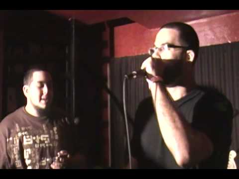 Surgeon General vs Art Morera