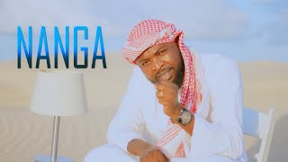 Ev. John Kay - NANGA. Dial *860*279# to get this song.