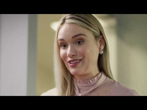 Love on The Slopes 2018 480p Themoviesflix us com