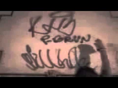 MC TIKÃO - XARPI XARPI XARPI ♪ ( KING VIDEOCLIPE OFICIAL )