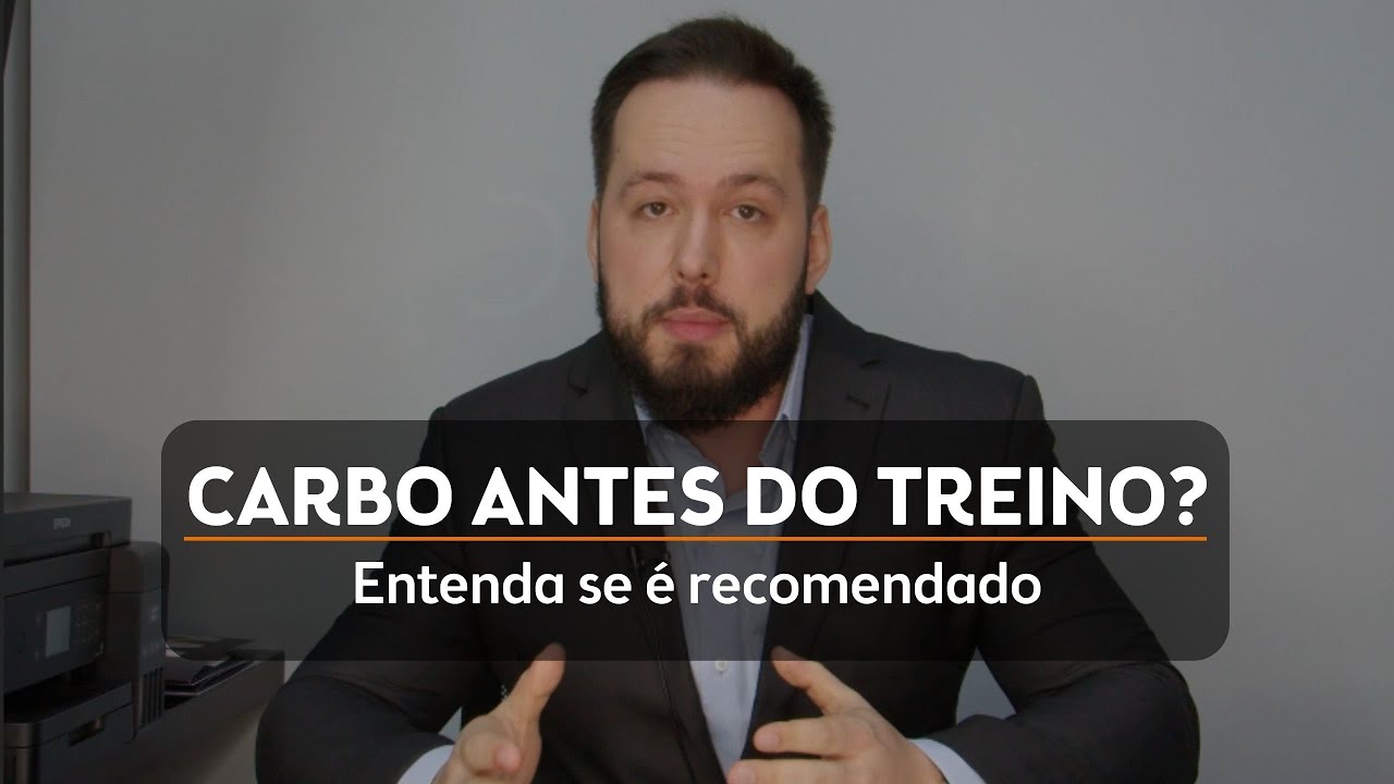 Gilberto Nering Junior-9