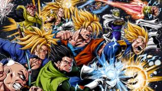 Sicko Mobb - Drugs In Me