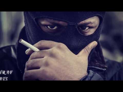 FREE Siboy x Kaaris VS booba 2019 x Niska x Kalash Criminel x Luciano UFo361 x gringo Type Beat 2019