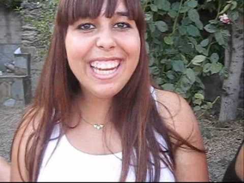 Lara y la I - Moialde 10