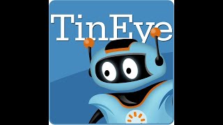 TipSheet: TinEye Reverse Image Search