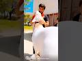 Turkey Dumba Sheep Arashan Gissar Shorts