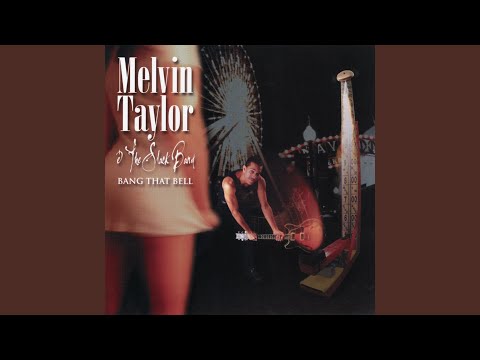 A Quitter Never Wins