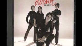 Elefant - Misfit (Jerry Finn Radio Remix)