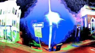 De la Soul - Dog Eat Dog