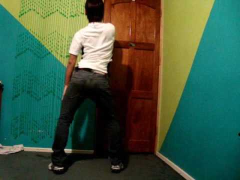 Diegito Sensacion's :$