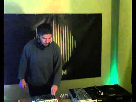 Sloxxx - RTS.FM.190212