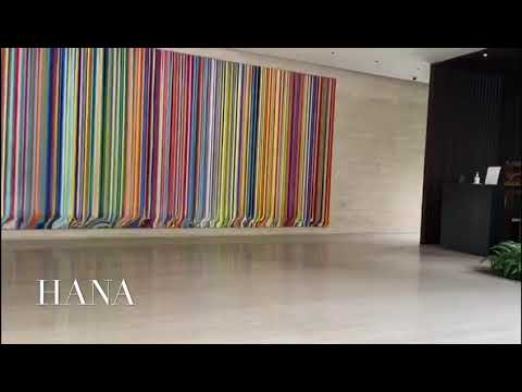 Hana, 8 Tomlinson Road, 4 Bedrooms, 3,531 sqft, Apartment For Rent, by Debbie Kate Loo 鲁美娟, 19639305 - PropertyGuru.com.sg