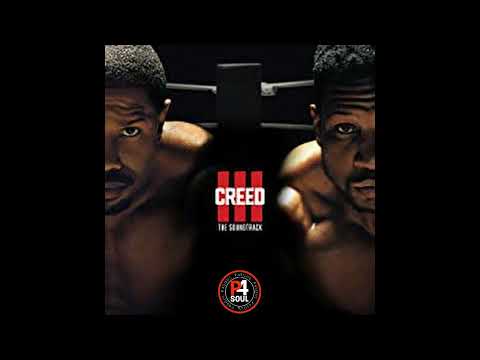 Dreamville & SiR feat Syd - Lay Up (New Music 2023)