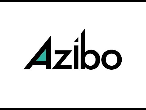 Azibo - Transaction management