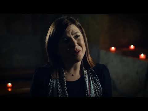 محبسة  الدموع