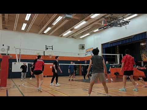 2025-12-12 Game 13 Set 1