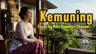 Download lagu KEMUNING 🌼 Smooth Jazz Nostalgia 70an | Cover Elegan Rika Djamhari Channel | Ciptaan A. Riyanto mp3