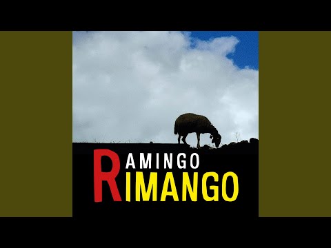 L'Estate Non Finirà