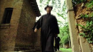 ‎Freedom Fighter, Lee Hoe-young (자유인 이회영) KBS Official Preview (KBS America)
