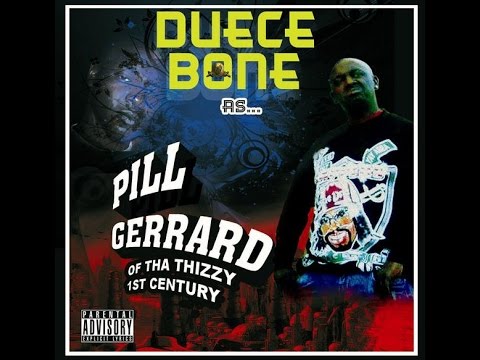 No Brainer ft. Loone Lane x Duece Bone x Buddah Tai [Song Video]